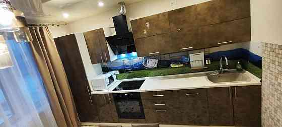 Ворошиловский район Ул. Щорса Донецк