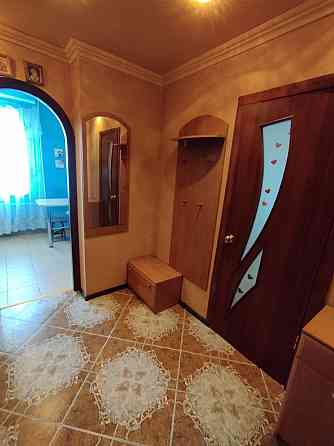 Продам 1к крупногабаритную чешку на Текстильщике Донецк