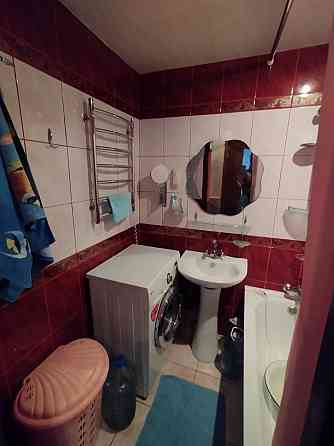 Продам 1к крупногабаритную чешку на Текстильщике Донецк