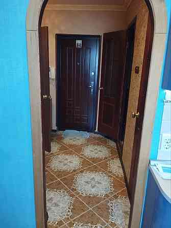 Продам 1к крупногабаритную чешку на Текстильщике Донецк