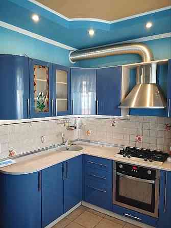 Продам 1к крупногабаритную чешку на Текстильщике Донецк