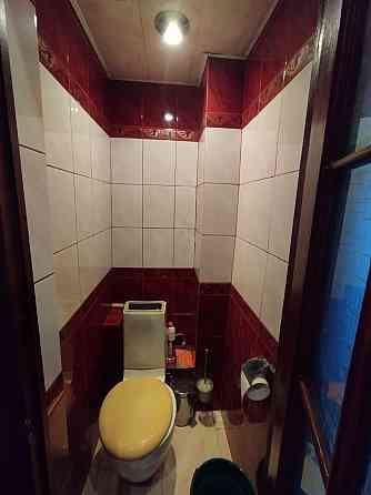 Продам 1к крупногабаритную чешку на Текстильщике Донецк