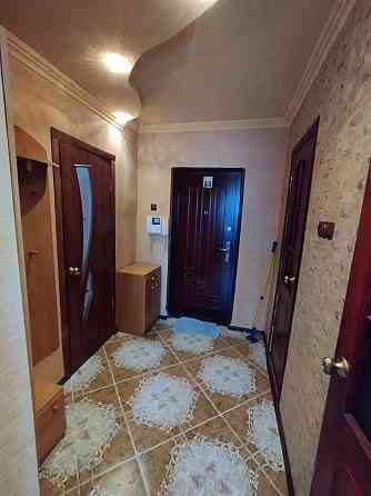 Продам 1к крупногабаритную чешку на Текстильщике Донецк