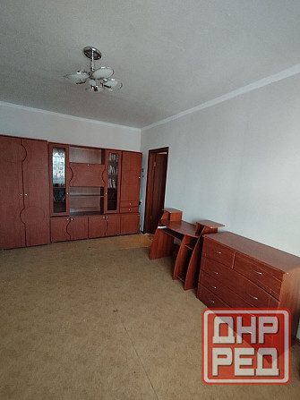 Продам 1к крупногабаритную чешку на Текстильщике Донецк - изображение 7