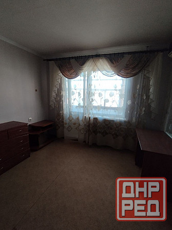 Продам 1к крупногабаритную чешку на Текстильщике Донецк - изображение 8