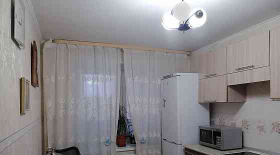 Сдаю однокомнатную квартиру 37.0 м² этаж Киевский район, Маяк Донецк