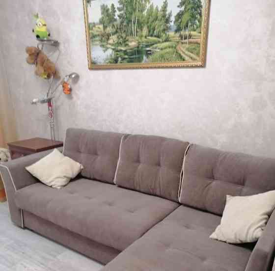 Сдаю однокомнатную квартиру 37.0 м² этаж Киевский район, Маяк Донецк