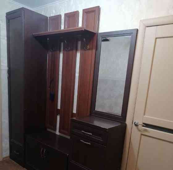 Сдаю однокомнатную квартиру 37.0 м² этаж Киевский район, Маяк Донецк