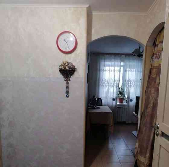 Сдаю однокомнатную квартиру 37.0 м² этаж Киевский район, Маяк Донецк