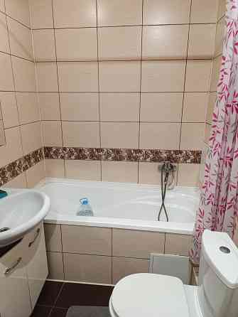 Вода 24/7. Продам 2к.кв. Будённовский р-н, Цветочный, Заперевальная, Нижнекурганская. Донецк