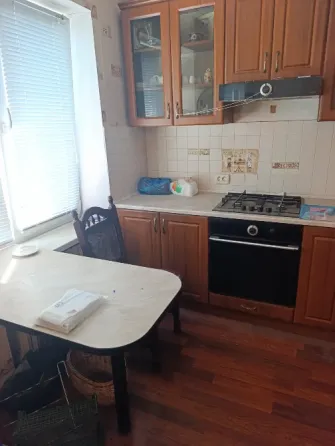 Вода 24/7. Продам 2к.кв. Буденновский район, Заперевальная, Полоцкая. Донецк