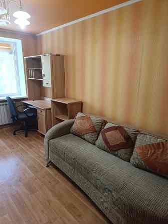 Вода 24/7. Продам 2к.кв. Будённовский р-н, Цветочный, Заперевальная, Нижнекурганская. Донецк