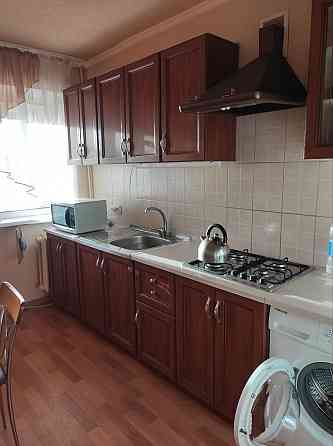 Вода 24/7. Продам 2к.кв. Будённовский р-н, Цветочный, Заперевальная, Нижнекурганская. Донецк