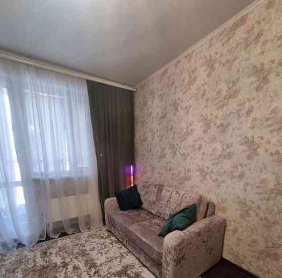 Сдаю однокомнатную квартиру 44.0 м² этаж 2/5 Ворошиловский район, Проспект Ильича, Донецк