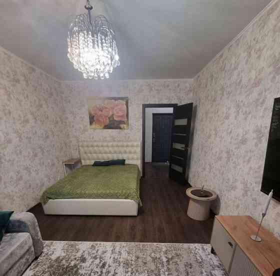 Сдаю однокомнатную квартиру 44.0 м² этаж 2/5 Ворошиловский район, Проспект Ильича, Донецк