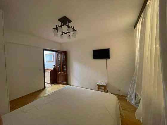 Сдается уютная двухкомнатная квартира в Калининском районе! Донецк