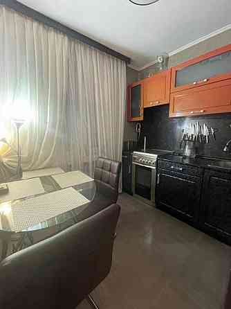 Сдается уютная двухкомнатная квартира в Калининском районе! Донецк