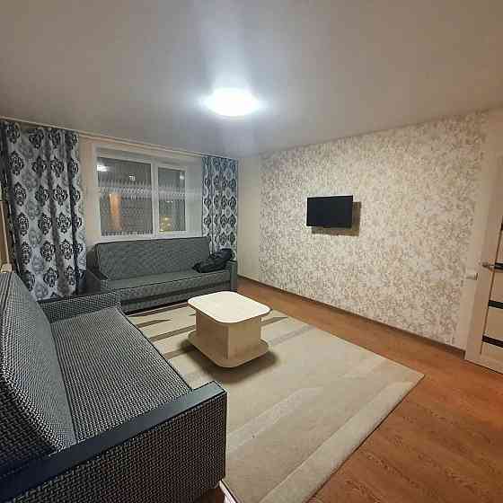 2-ка на Марии Ульяновой Донецк