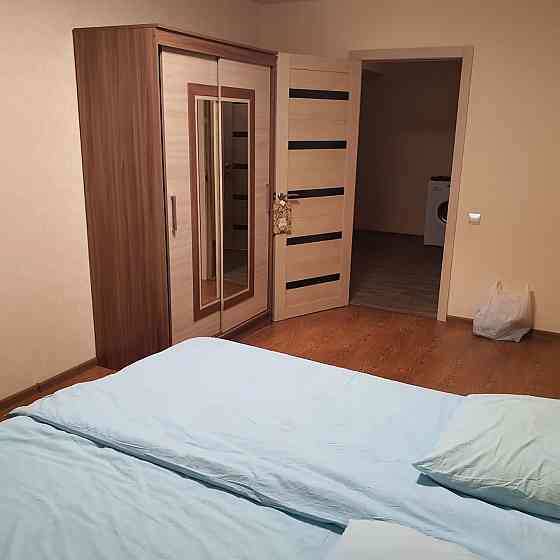 2-ка на Марии Ульяновой Донецк