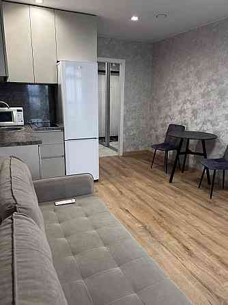 Сдается квартира студия в Киевском районе, г.Донецка Донецк