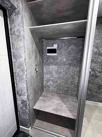 Сдается квартира студия в Киевском районе, г.Донецка Донецк