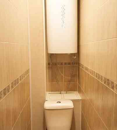 Сдается двухкомнатная квартира Будённовский район Ул. Будённого Донецк