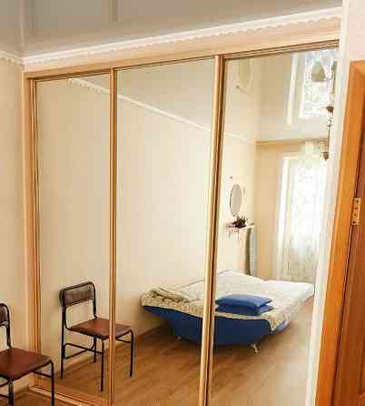 Сдается двухкомнатная квартира Будённовский район Ул. Будённого Донецк