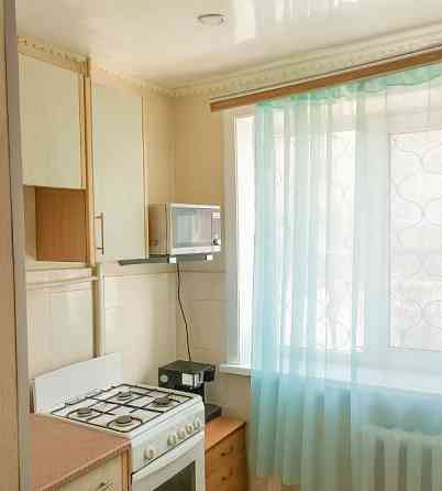 Сдается двухкомнатная квартира Будённовский район Ул. Будённого Донецк