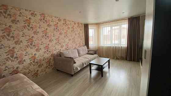 Сдается чистая просторная квартира (Текстильщик) Донецк