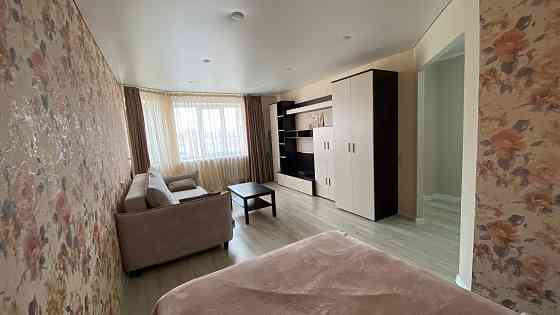 Сдается чистая просторная квартира (Текстильщик) Донецк