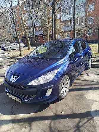 Продается Донецк