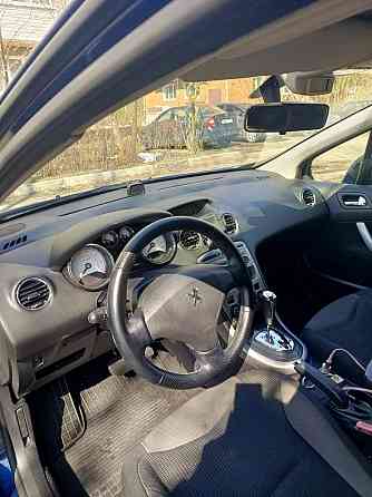 Продается Донецк