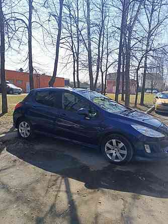 Продается Донецк