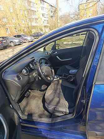 Продается Донецк