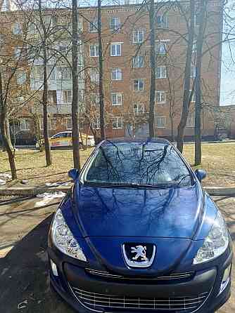 Продается Донецк