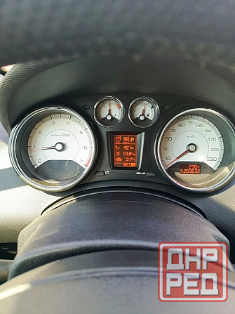 Продается Донецк - изображение 3