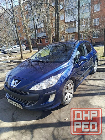 Продается Донецк - изображение 1