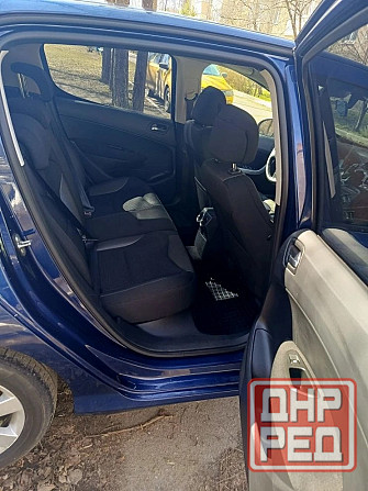 Продается Донецк - изображение 8