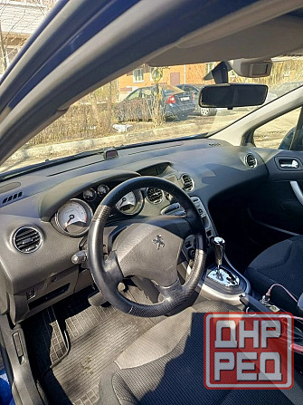 Продается Донецк - изображение 2