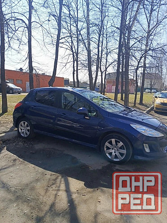 Продается Донецк - изображение 5