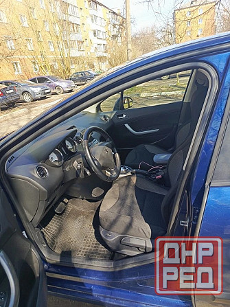 Продается Донецк - изображение 4