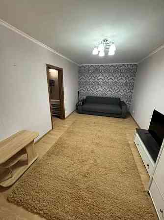 Сдаю светлую и уютную двухкомнатную квартиру на длительный срок Мариуполь