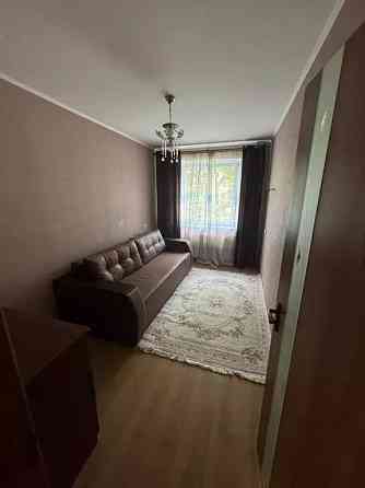 Сдаю светлую и уютную двухкомнатную квартиру на длительный срок Мариуполь