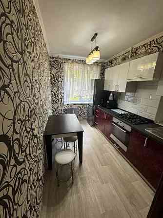 Сдаю светлую и уютную двухкомнатную квартиру на длительный срок Мариуполь