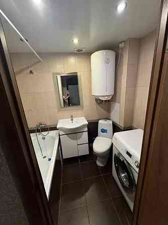 Сдаю светлую и уютную двухкомнатную квартиру на длительный срок Мариуполь