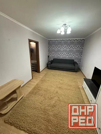 Сдаю светлую и уютную двухкомнатную квартиру на длительный срок Мариуполь - изображение 4