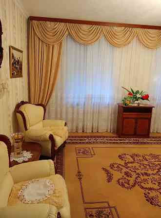 Продам дом на верхней Гладковке Донецк