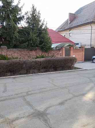 Продам дом на верхней Гладковке Донецк