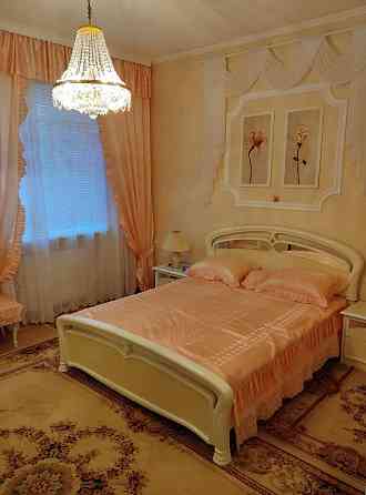 Продам дом на верхней Гладковке Донецк