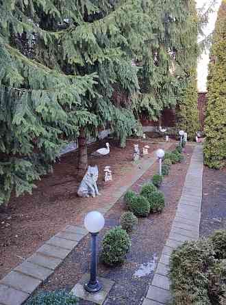 Продам дом на верхней Гладковке Донецк